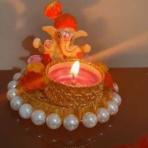 Meet your Posher, Pravallika